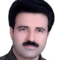 دکتر مجتبی گل رازقی