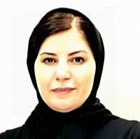 دکتر اعظم دلیرراد