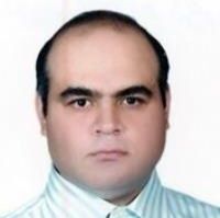 دکتر آرش صالح کریمی