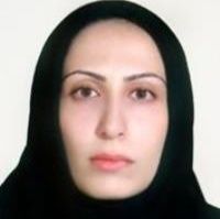 دکتر مژگان سادات جلالی