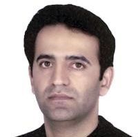 دکتر مهران دلدارعبدالملکی