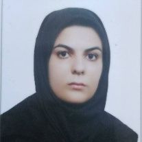 دکتر منیره السادات حسینی