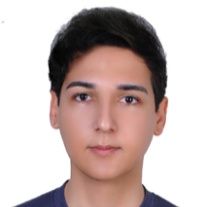 قاسم شیرک