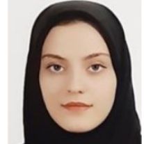 مهسا پیشکار