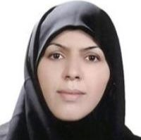 دکتر زهرا فاخردانش