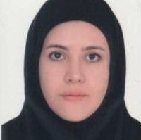 دکتر آرمیتا والی سیچانی