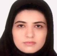 دکتر فروغ محمدی