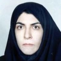 دکتر زهرا نصیری