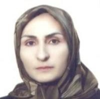دکتر کبری طالبی بیدهندی