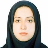 دکتر مهسا عطیه حیدری