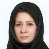 دکتر منصوره نوربخش