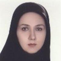 دکتر مریم مسلمیون