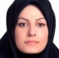 دکتر الهه لطفی