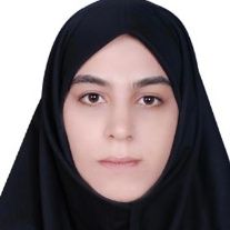 منیر دادخواه