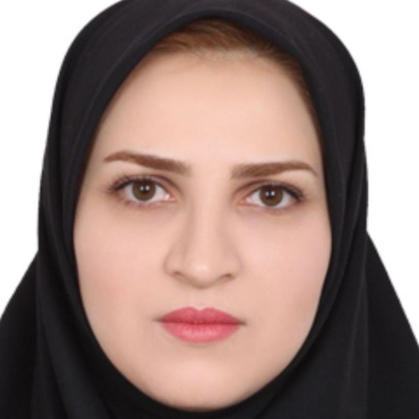دکتر طیبه جمشیدبیگی