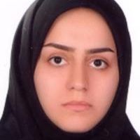 دکتر لیلا میری