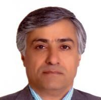 دکتر محمد صادقی