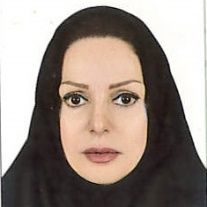 نازی دهستانی
