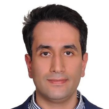 دکتر محمدمهدی درزی