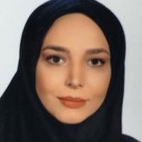 دکتر سمیه اسماعیلی