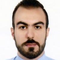 دکتر محسن کریمیان