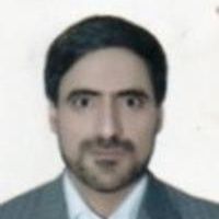 دکتر سیروس شیخ حسینی