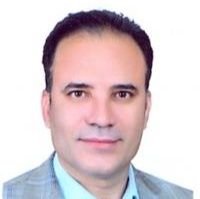 دکتر علی علیدادی