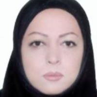 دکتر آزیتا منشوری