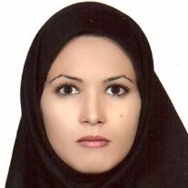 اعظم شجاعی