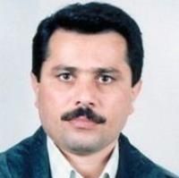 دکتر محمد نازک تبار