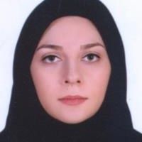 دکتر سعیده پوریوسف
