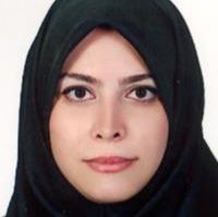 دکتر مریم خوئینی ها