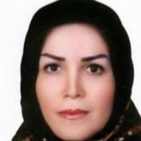 دکتر زهره بهزاد