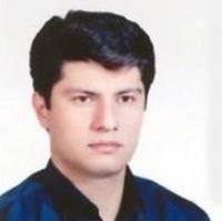 دکتر حمیدرضا مکارچیان