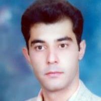 دکتر نیما دانشور