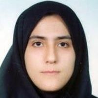 دکتر سپیده باقری