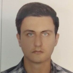 سید مجید شفائی