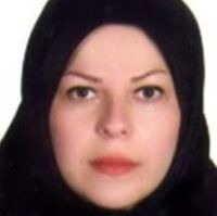 دکتر فرانک رهبر