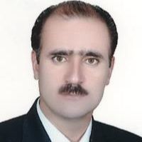 دکتر علی عباسی