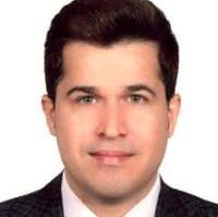 دکتر سلمان ابوالفضلی