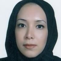 دکتر سمیه السادات تیموری