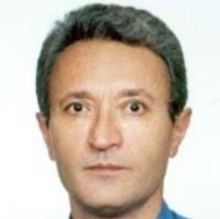 دکتر مراد کوهی حبیبی