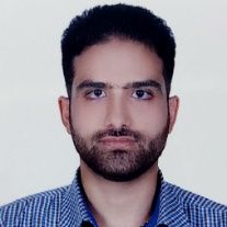 محمدباقر آزادبخت