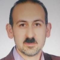 دکتر محمدرضا نورس
