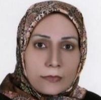 دکتر نگین معلمی