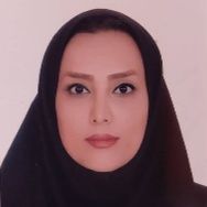 مریم بهشتی