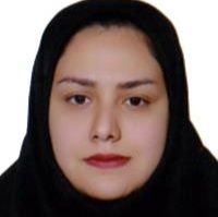 دکتر فاطمه رحمانیان