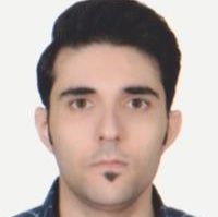 دکتر سیدعلیرضا سجادی