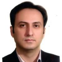 دکتر افشین نجاتی افخم