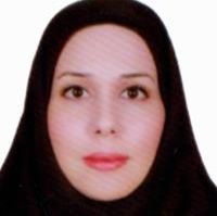 دکتر مهسا جیلانی